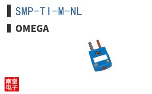 SMP-TI-M-NL