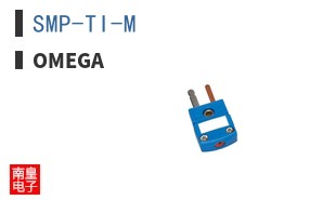 SMP-TI-M