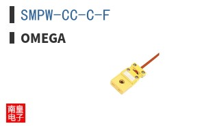 SMPW-CC-C-F