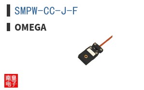SMPW-CC-J-F
