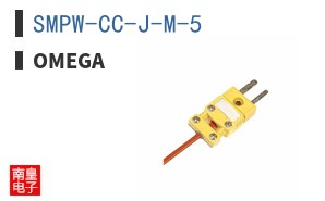 SMPW-CC-J-M-5