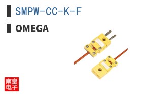 SMPW-CC-K-F