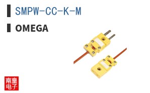SMPW-CC-K-M