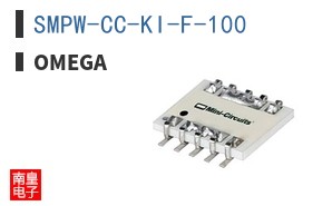 SMPW-CC-KI-F-100