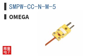 SMPW-CC-N-M-5