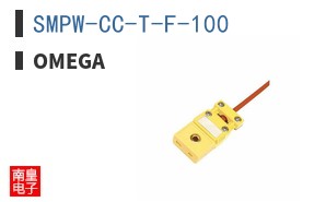 SMPW-CC-T-F-100