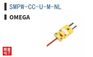 SMPW-CC-U-M-NL