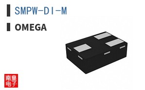 SMPW-DI-M