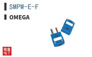 SMPW-E-F