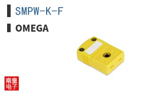 SMPW-K-F