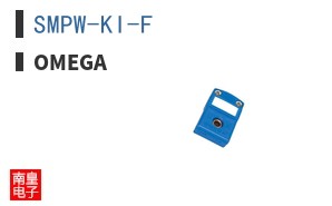 SMPW-KI-F