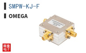 SMPW-KJ-F