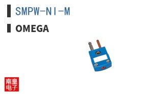 SMPW-NI-M