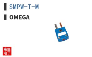 SMPW-T-M