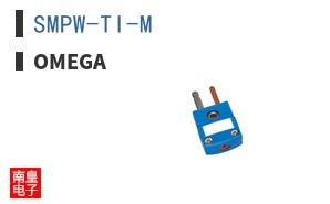 SMPW-TI-M