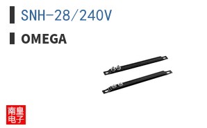 SNH-28/240V