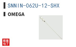 SNNIN-062U-12-SHX
