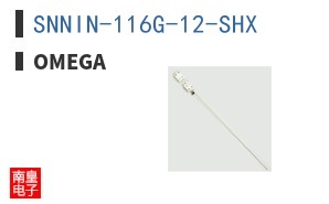 SNNIN-116G-12-SHX