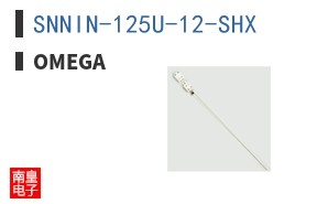 SNNIN-125U-12-SHX