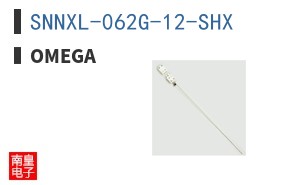 SNNXL-062G-12-SHX