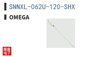 SNNXL-062U-120-SHX