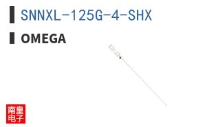 SNNXL-125G-4-SHX
