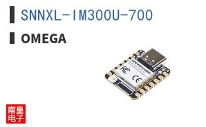 SNNXL-IM300U-700