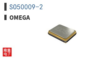 SO50009-2