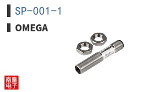 SP-001-1