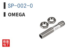 SP-002-0