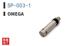 SP-003-1