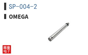 SP-004-2