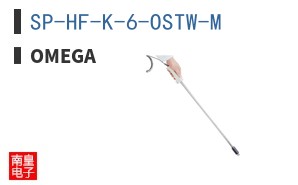 SP-HF-K-6-OSTW-M