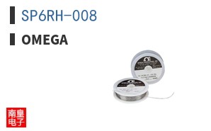 SP6RH-008