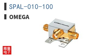 SPAL-010-100
