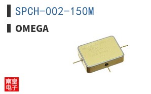 SPCH-002-150M