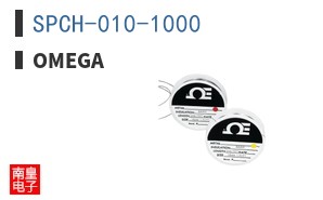 SPCH-010-1000