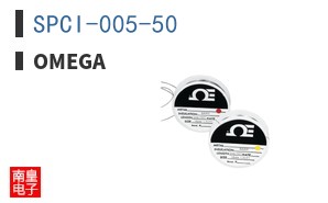 SPCI-005-50