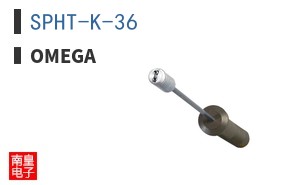 SPHT-K-36