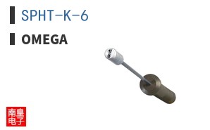 SPHT-K-6