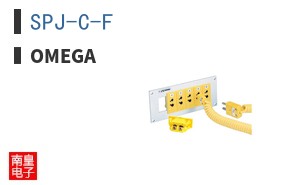 SPJ-C-F
