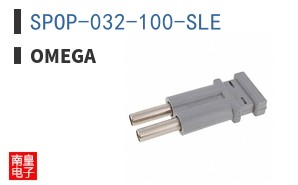 SPOP-032-100-SLE