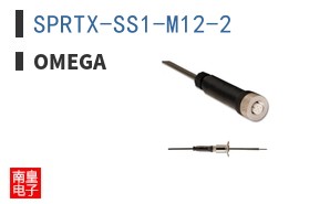SPRTX-SS1-M12-2