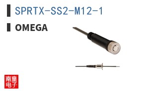 SPRTX-SS2-M12-1
