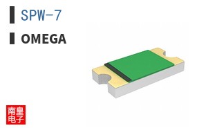 SPW-7