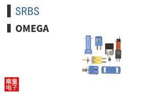 SRBS