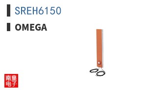 SREH6150