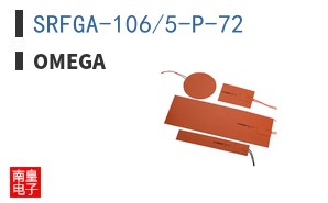 SRFGA-106/5-P-72