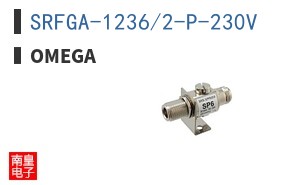 SRFGA-1236/2-P-230V