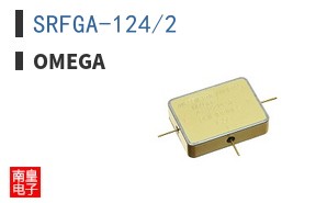SRFGA-124/2